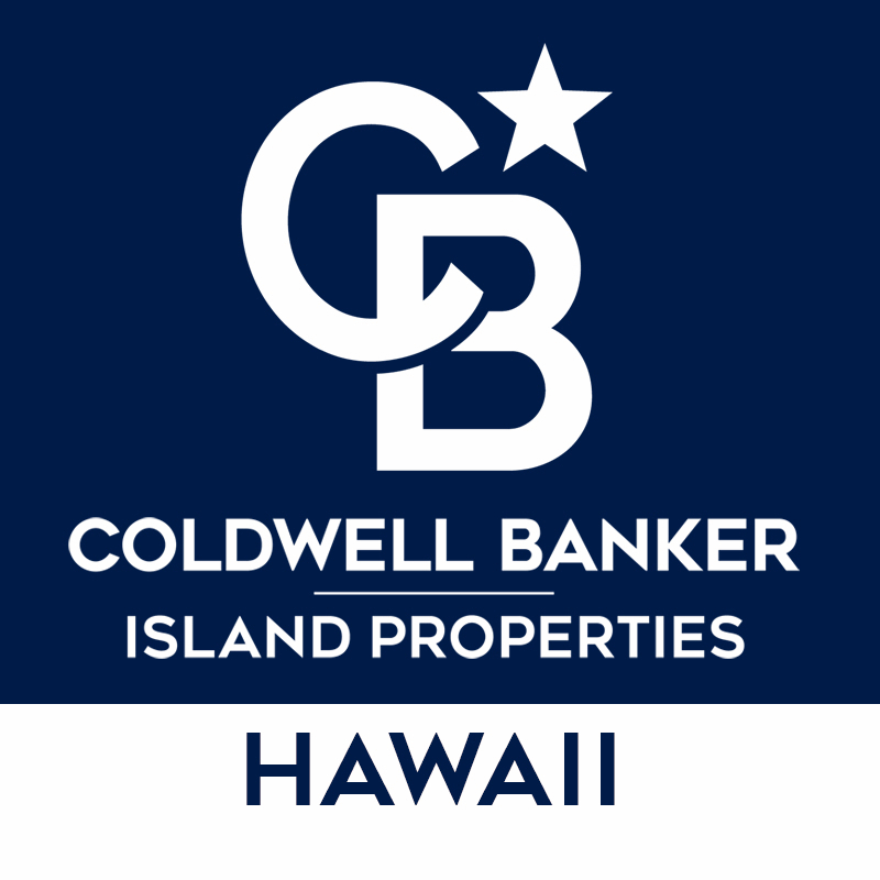 Clark Realty - Hawaii Island