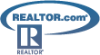 Realtor.com